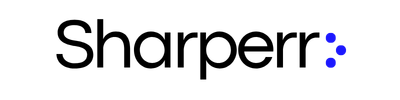 Sharperr