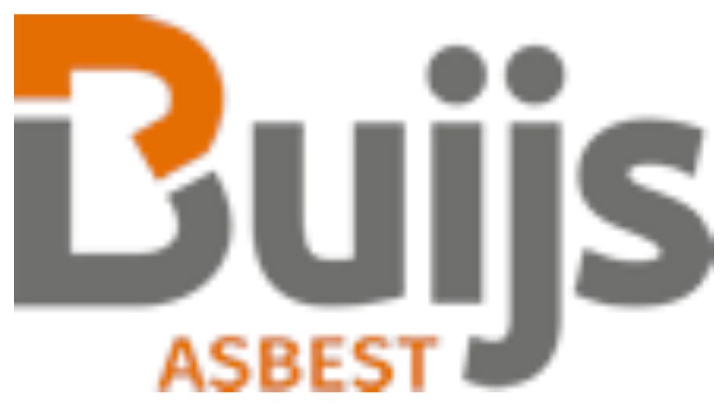 Buijs Asbest