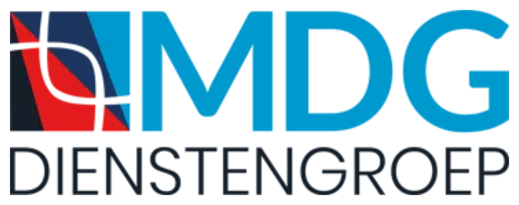 MDG Dienstengroep