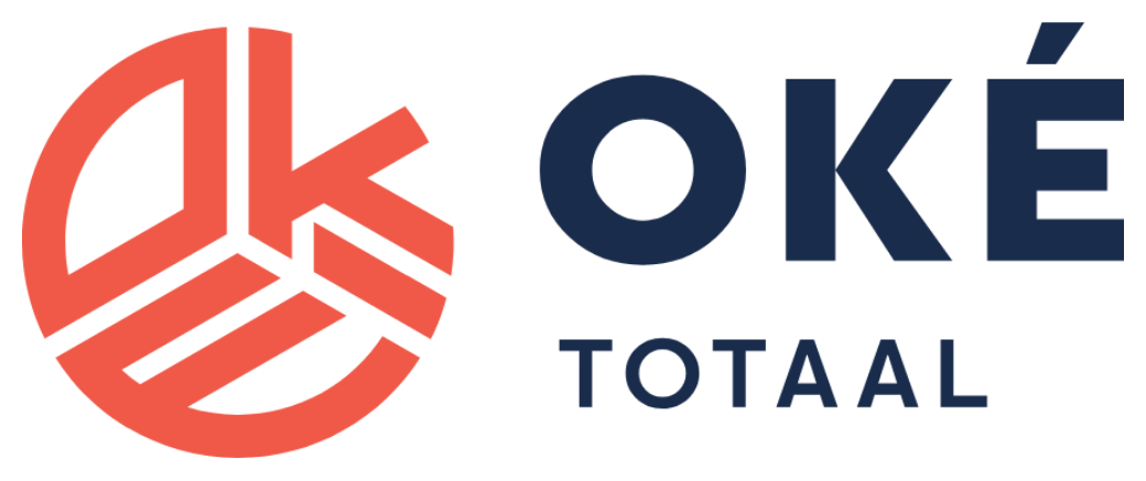 Oké Totaal