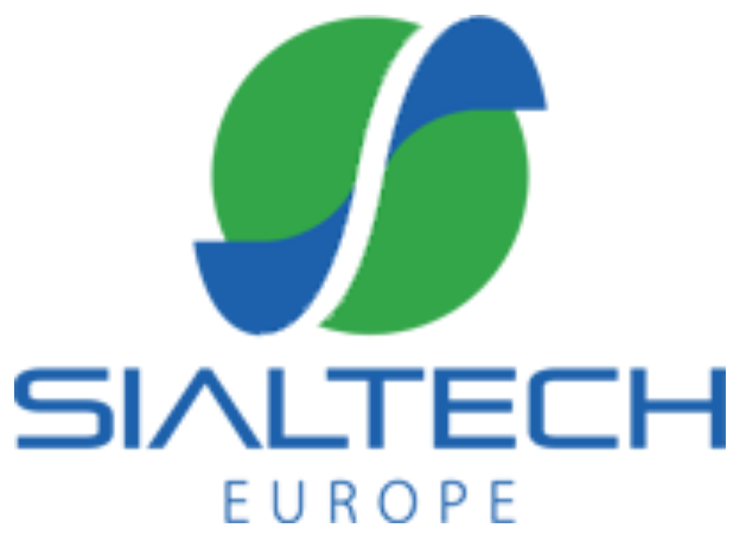 Sialtech Europe